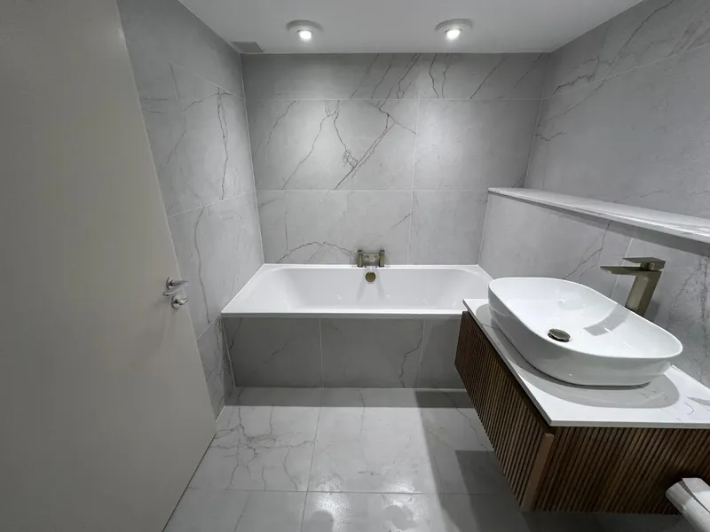 Smart lighting and spatial planning