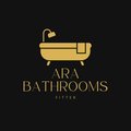 ARA Brand Logo